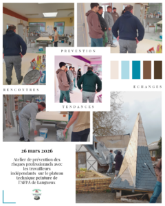 afpa 1