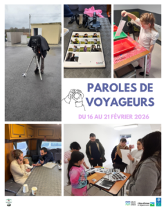 paroles de V sbaa
