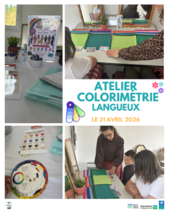 escalade sbaa (3)