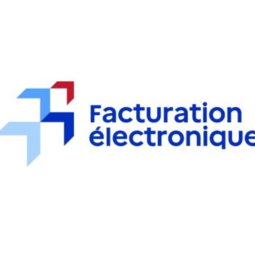 La Facturation électronique pour les auto-entrepreneurs